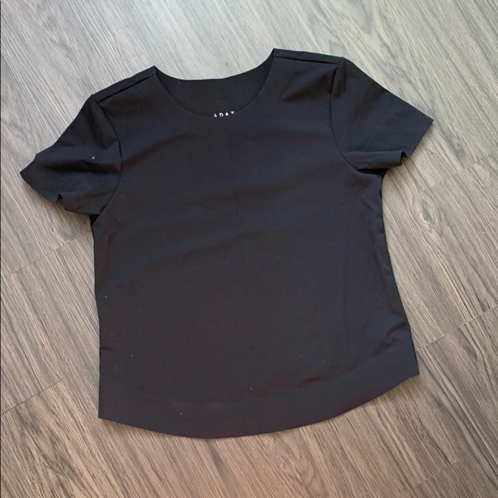 It's A Classic T-Shirt